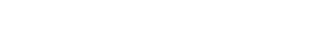 AgapeZoe_Logo
