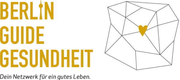Berlin_Guide_Gesundheit_Logo